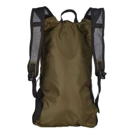Load image into Gallery viewer, Denali Packable 15L Daypack
