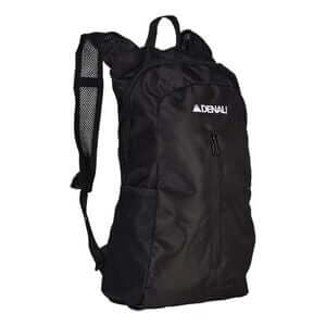 Load image into Gallery viewer, Denali Packable 15L Daypack