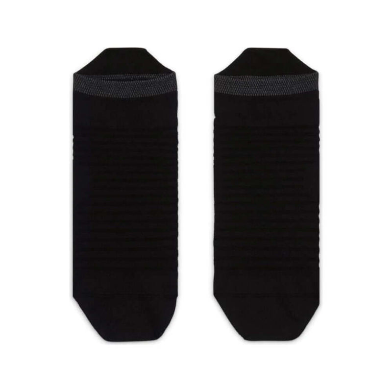 Load image into Gallery viewer, Nike Spark Cushioned No Show Socks - Black - Mens Size US 12-13.5-2