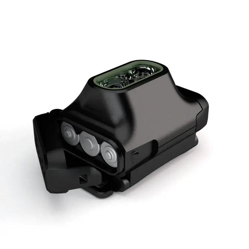 Load image into Gallery viewer, Silva Scout 3X Headlamp