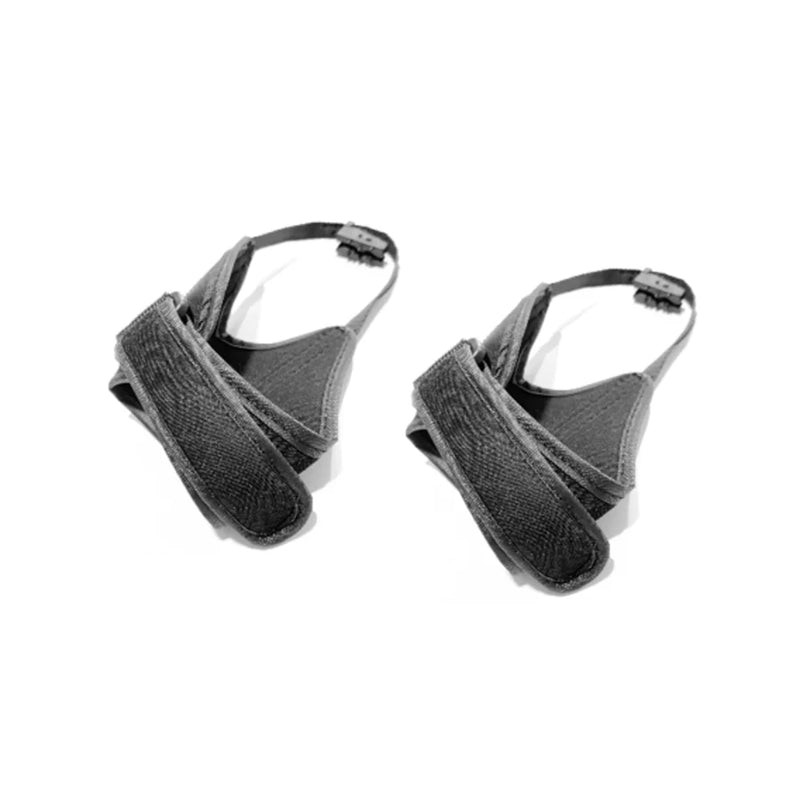 Load image into Gallery viewer, Silva Walking Pole Wrist Straps