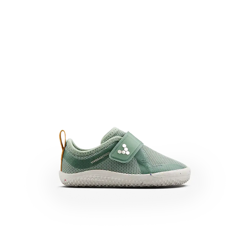 Load image into Gallery viewer, Vivobarefoot Primus Sport IV Toddlers