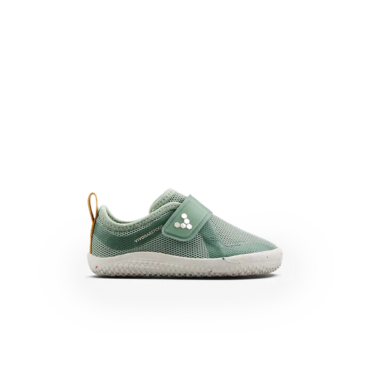 Vivobarefoot Primus Sport IV Toddlers