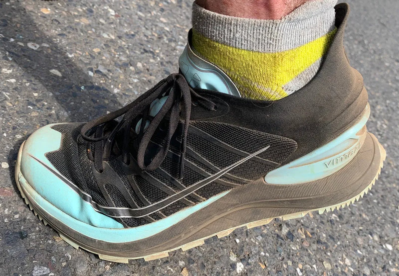 Load image into Gallery viewer, Vimazi Z30 Men’s