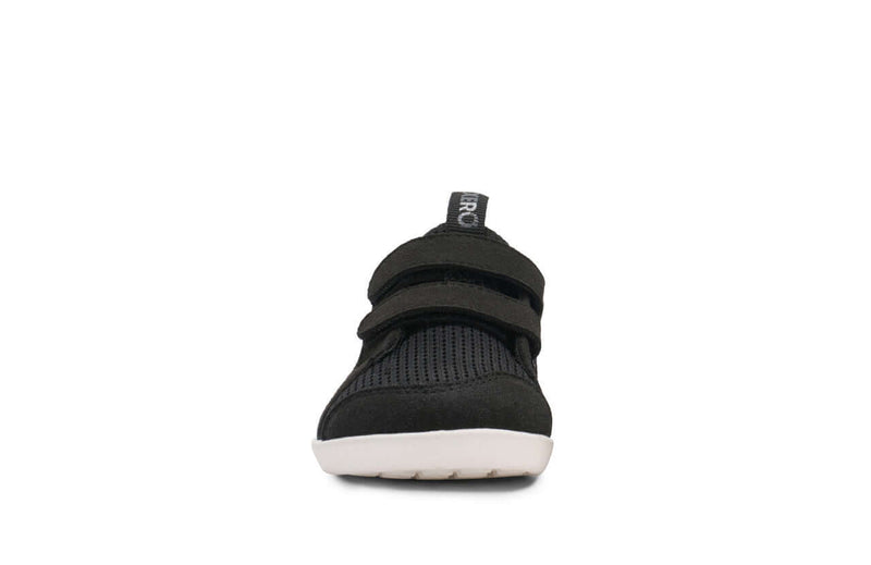 Load image into Gallery viewer, Dillon Knit - Little Kids-4
