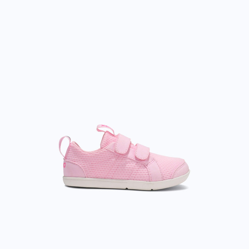 Load image into Gallery viewer, Xero Shoes Dillon – Little Kids' Barefoot Shoe
