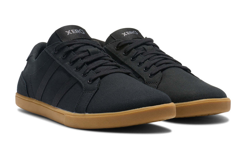 Load image into Gallery viewer, Dillon Canvas - Men's Casual Sneaker-0