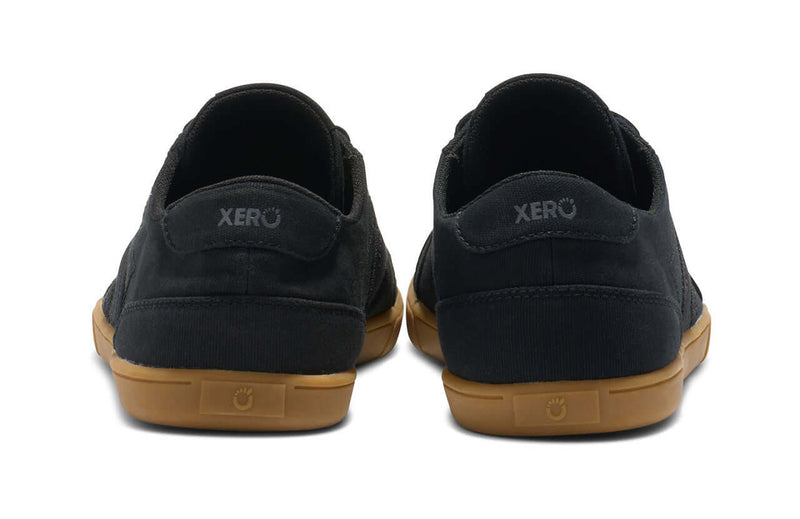 Load image into Gallery viewer, Dillon Canvas - Men's Casual Sneaker-8