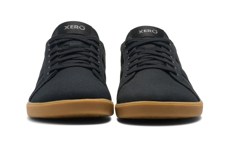 Load image into Gallery viewer, Dillon Canvas - Men's Casual Sneaker-6