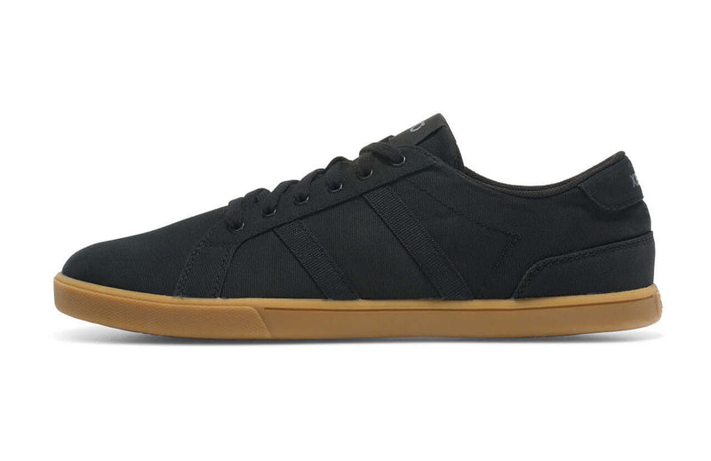Load image into Gallery viewer, Dillon Canvas - Men's Casual Sneaker-2