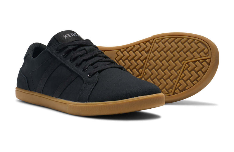 Load image into Gallery viewer, Dillon Canvas - Men's Casual Sneaker-1