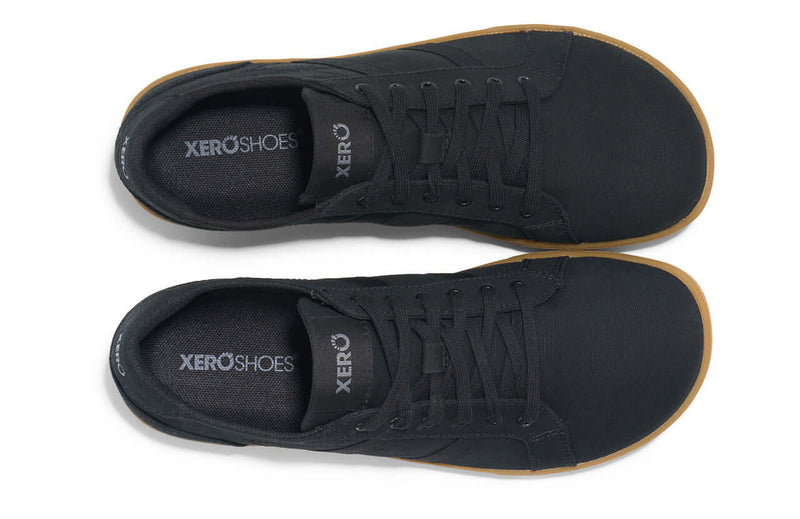 Load image into Gallery viewer, Dillon Canvas - Men's Casual Sneaker-4