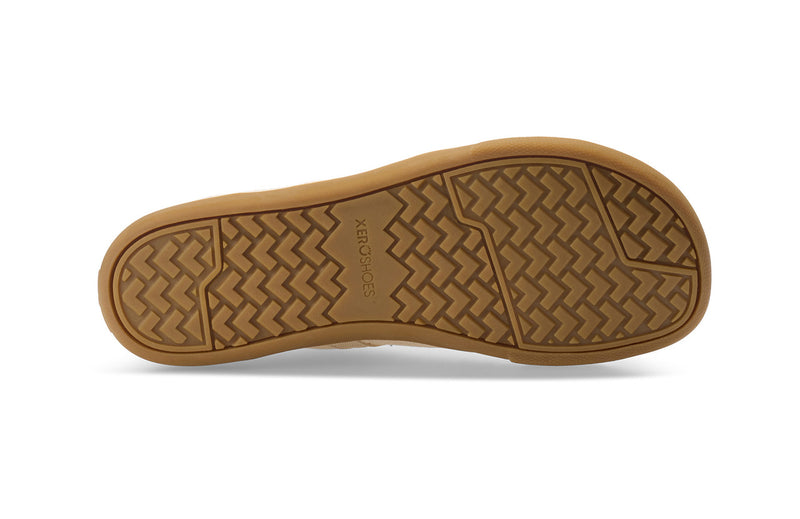 Load image into Gallery viewer, Dillon Canvas - Women's Casual Sneaker-7