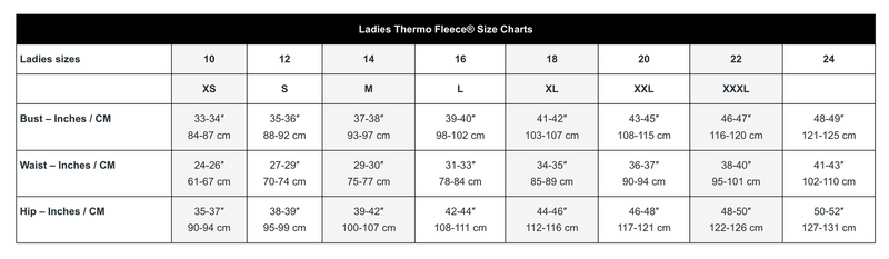 Load image into Gallery viewer, Womens Thermal Long Sleeve Top Wool Blend Underwear Womens Round Neck w/ Motif Lace - Beige-2