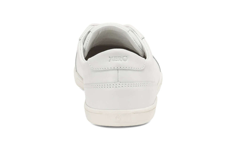 Load image into Gallery viewer, Dillon Leather Sneakers - Men-3