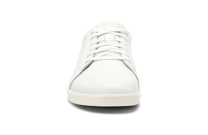 Load image into Gallery viewer, Dillon Leather Sneakers - Men-5