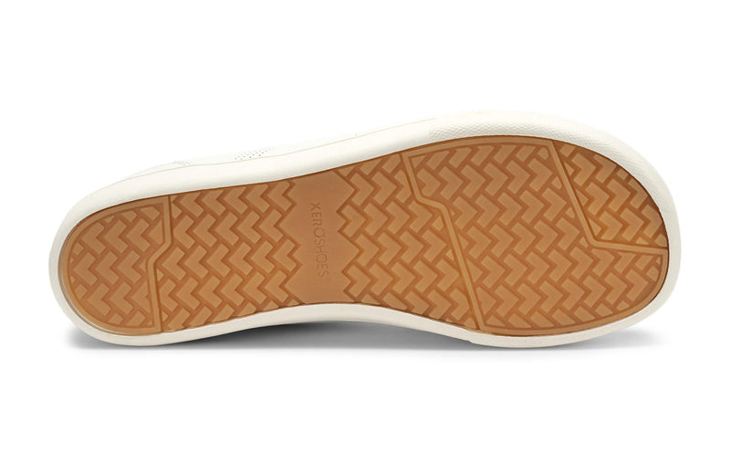 Load image into Gallery viewer, Dillon Leather Sneakers - Men-9