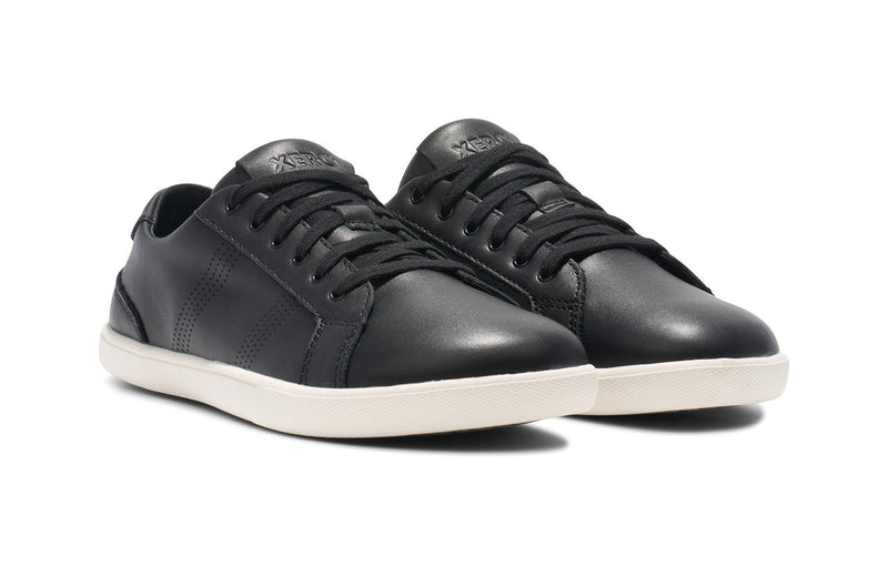 Load image into Gallery viewer, Dillon Leather Sneakers - Men-14