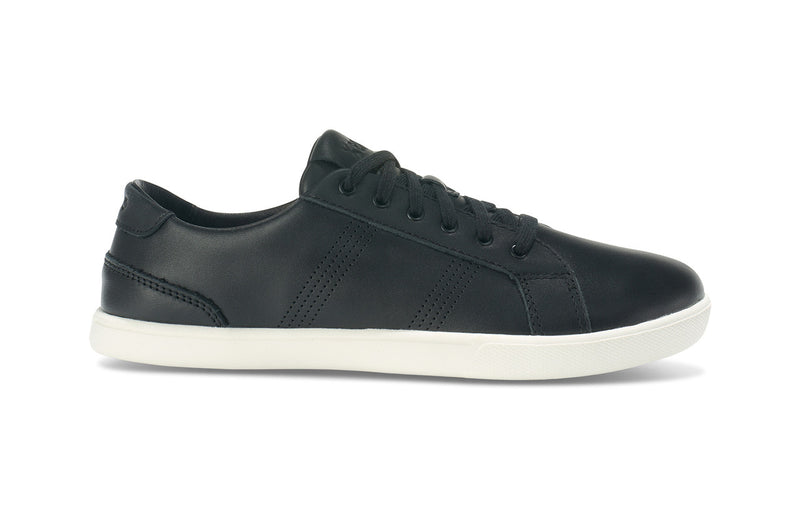 Load image into Gallery viewer, Dillon Leather Sneakers - Men-20