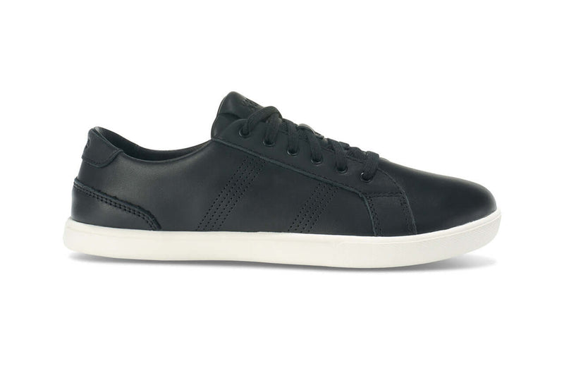 Load image into Gallery viewer, Dillon Leather Sneakers - Men-20