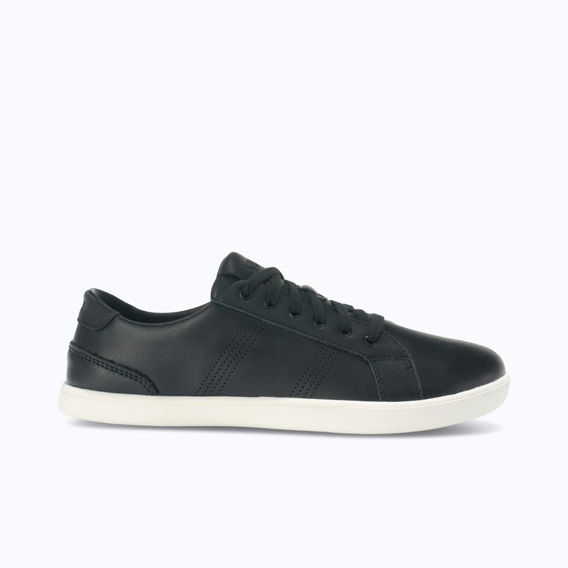 Load image into Gallery viewer, Xero Shoes Dillon Leather Women's Barefoot Sneaker
