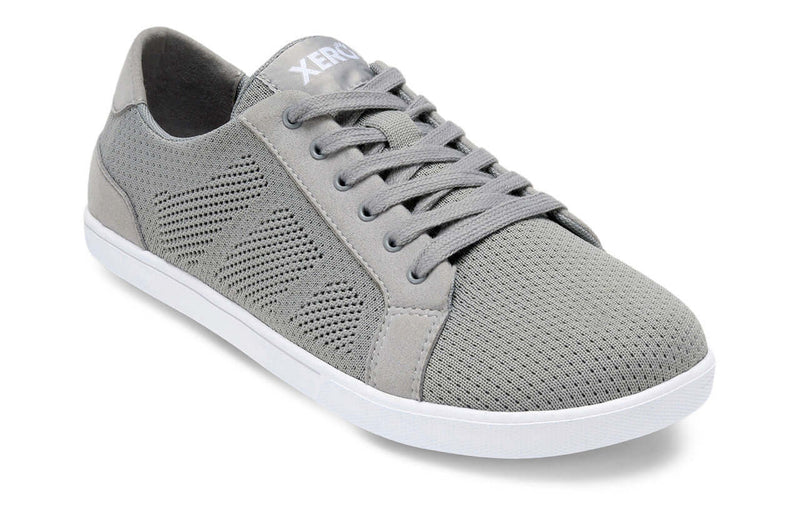 Load image into Gallery viewer, Dillon Mesh Sneakers - Men-29