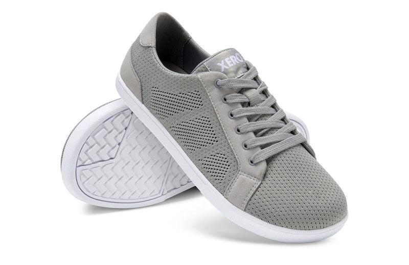 Load image into Gallery viewer, Dillon Mesh Sneakers - Men-28