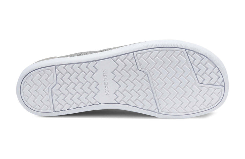 Load image into Gallery viewer, Dillon Mesh Sneakers - Men-35