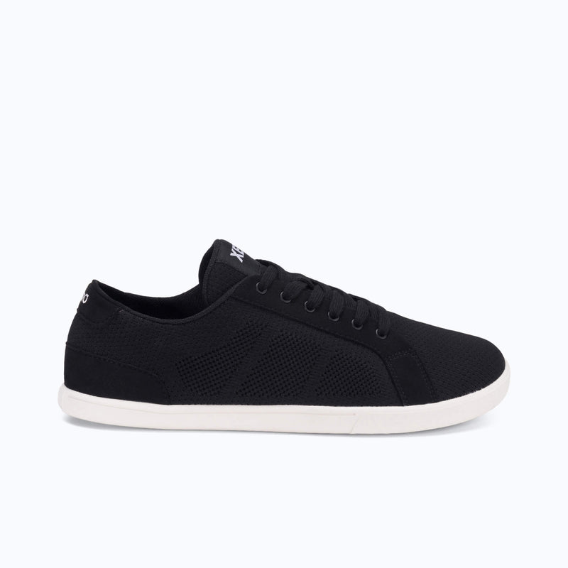 Load image into Gallery viewer, Xero Shoes Dillon Knit Men's Barefoot Sneaker