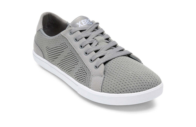 Load image into Gallery viewer, Dillon Mesh Sneakers - Women-1