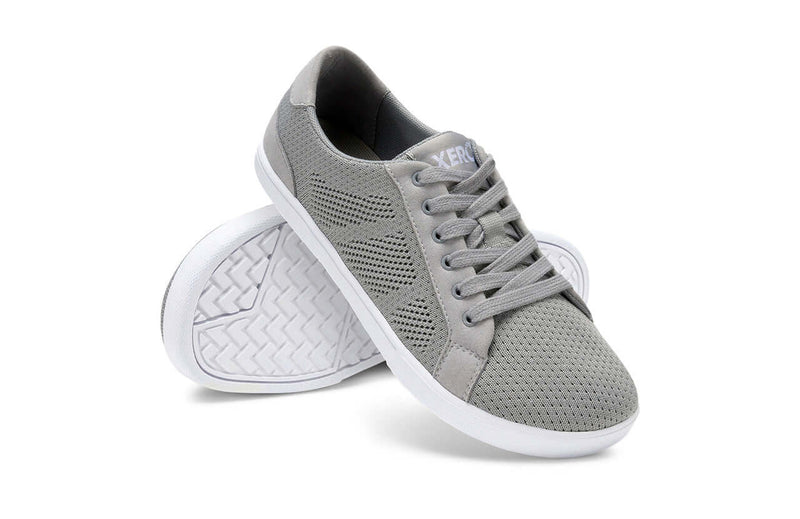 Load image into Gallery viewer, Dillon Mesh Sneakers - Women-30