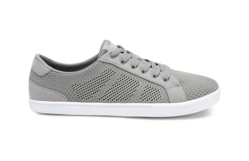 Load image into Gallery viewer, Dillon Mesh Sneakers - Women-31