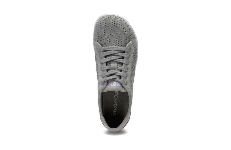 Load image into Gallery viewer, Dillon Mesh Sneakers - Women-33