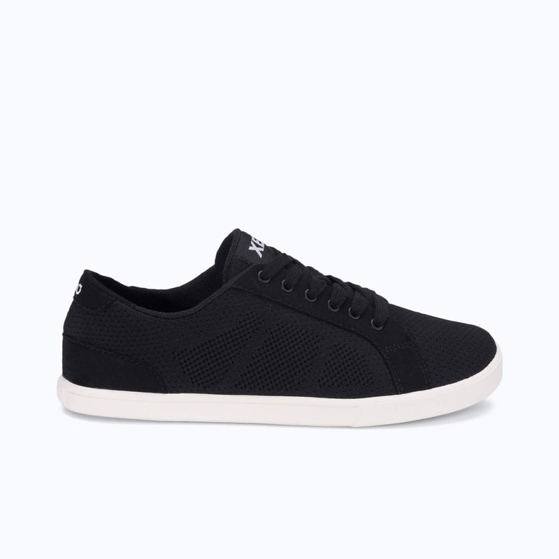 Load image into Gallery viewer, Xero Shoes Dillon Knit – Women's Barefoot Classic Sneaker