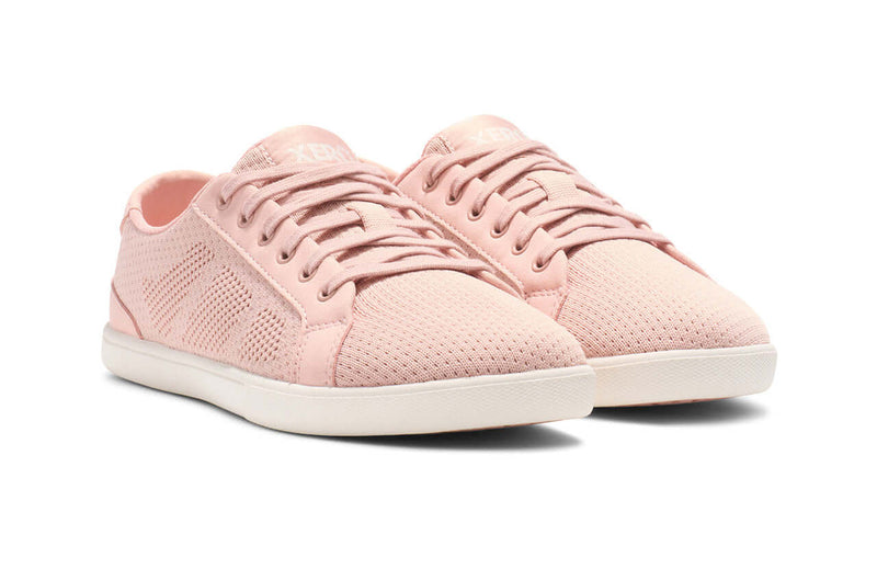 Load image into Gallery viewer, Dillon Mesh Sneakers - Women-3