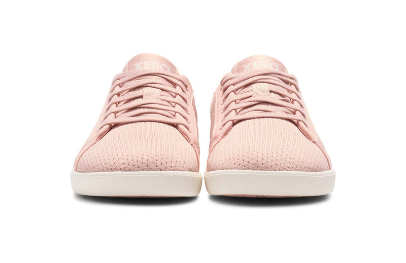Load image into Gallery viewer, Dillon Mesh Sneakers - Women-42