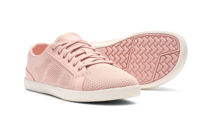 Load image into Gallery viewer, Dillon Mesh Sneakers - Women-43