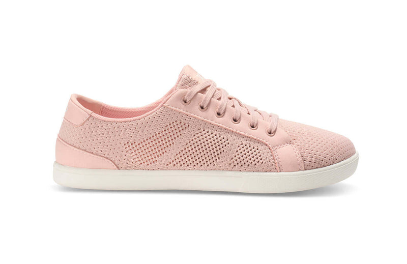 Load image into Gallery viewer, Dillon Mesh Sneakers - Women-40