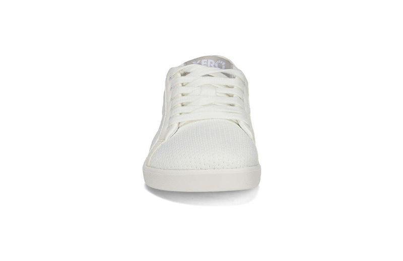 Load image into Gallery viewer, Dillon Mesh Sneakers - Women-25