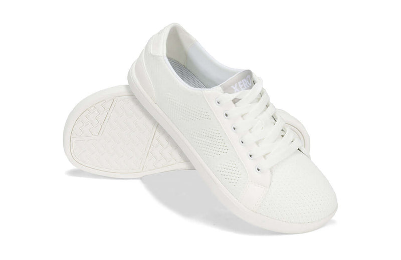 Load image into Gallery viewer, Dillon Mesh Sneakers - Women-24