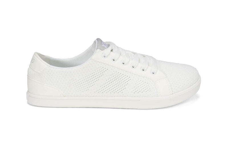 Load image into Gallery viewer, Xero Shoes Dillon Knit – Women's Barefoot Classic Sneaker