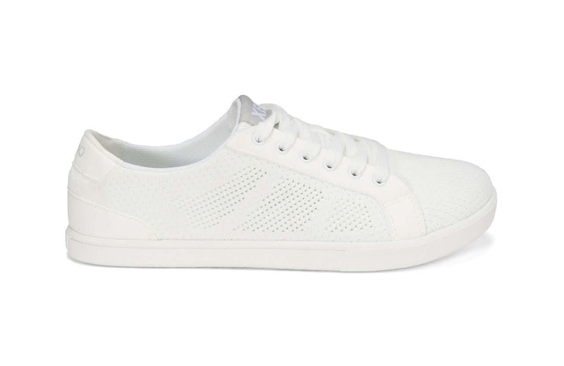 Load image into Gallery viewer, Dillon Mesh Sneakers - Women-26