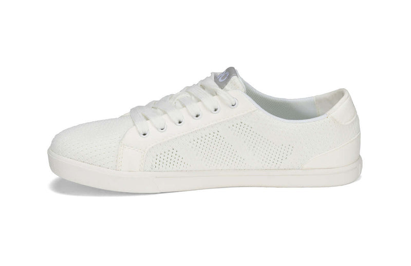 Load image into Gallery viewer, Dillon Mesh Sneakers - Women-27