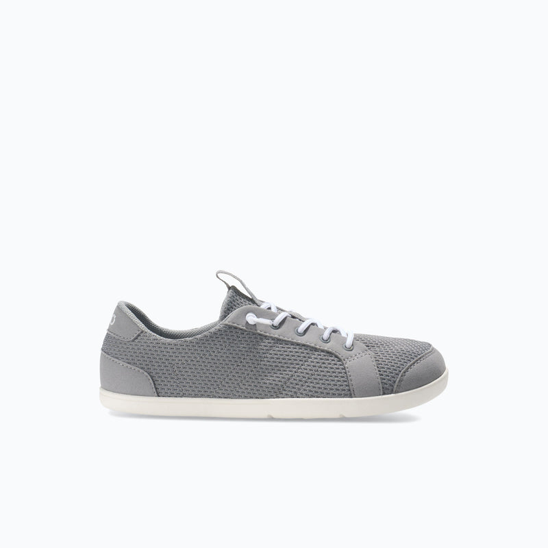 Load image into Gallery viewer, Xero Shoes Dillon Knit Big Kids Barefoot Sneaker