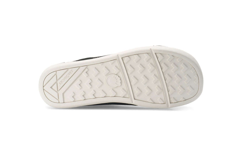 Load image into Gallery viewer, Dillon Knit Sneakers - Big Kids-4