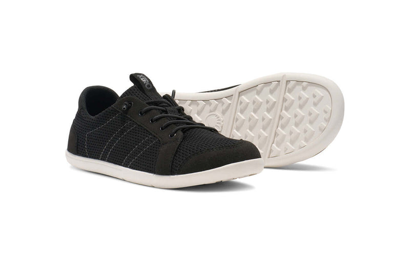 Load image into Gallery viewer, Dillon Knit Sneakers - Big Kids-9