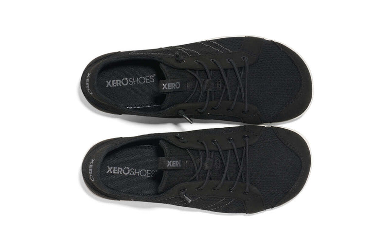 Load image into Gallery viewer, Dillon Knit Sneakers - Big Kids-8