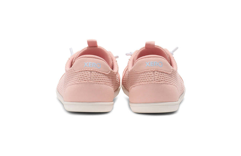 Load image into Gallery viewer, Dillon Knit Sneakers - Big Kids-10