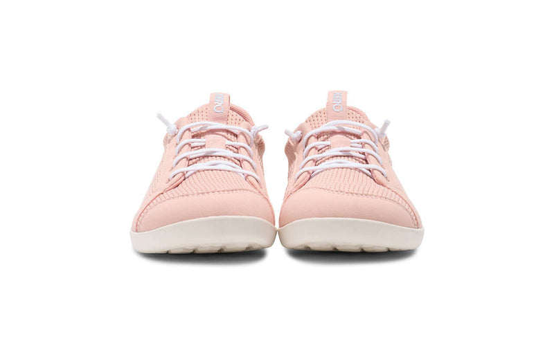 Load image into Gallery viewer, Dillon Knit Sneakers - Big Kids-15