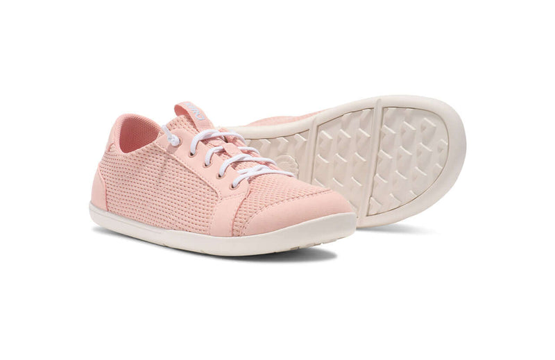 Load image into Gallery viewer, Dillon Knit Sneakers - Big Kids-16